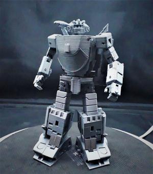 WheelJack OM