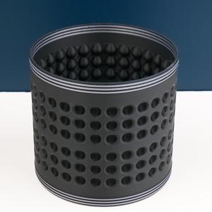 Orbital Oasis Planter - Executive Lunar Collection 