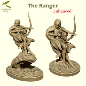 Ranger
