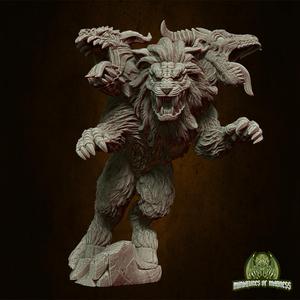 Chimera
