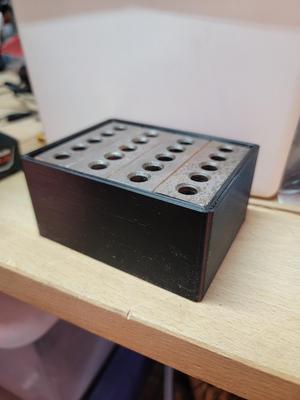 123 Blocks box for 4 blocks