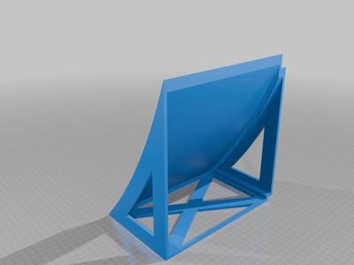 MINI Ramp 