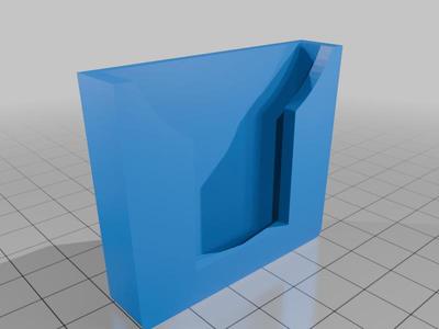 Pipe clamp cover