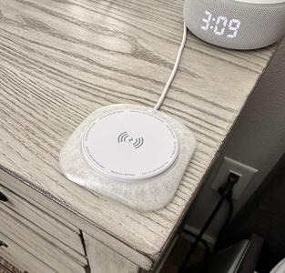 MagSafe Puck - Bestbuy Essentials