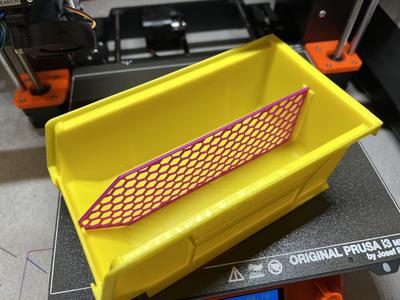 Akro Mils 30-220 Divider Remix