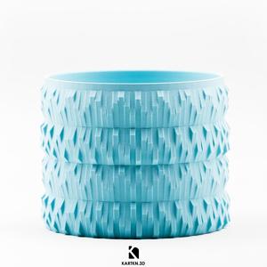 Potzy Planter | Modern Planter