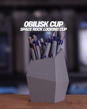Obilisk Cup