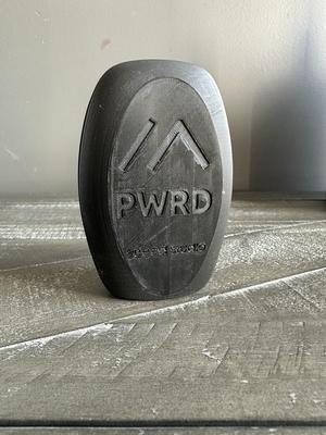 Wio Tracker 1110 by Seeed Studio Meshtastic Case