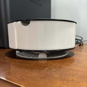 Hatchbox Spool Drawer Rotator/Spinner