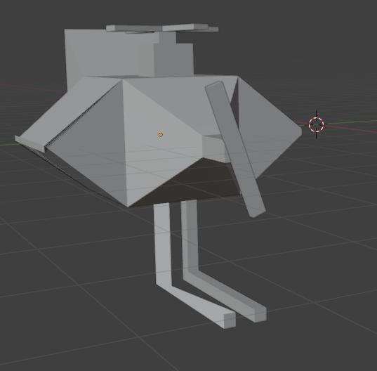 helicopter helicopter