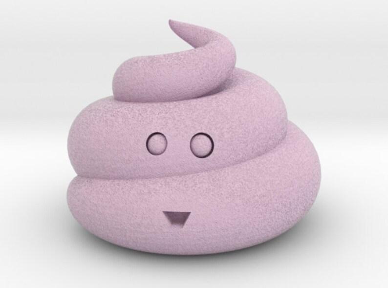 Pink Pikapù - Pipù