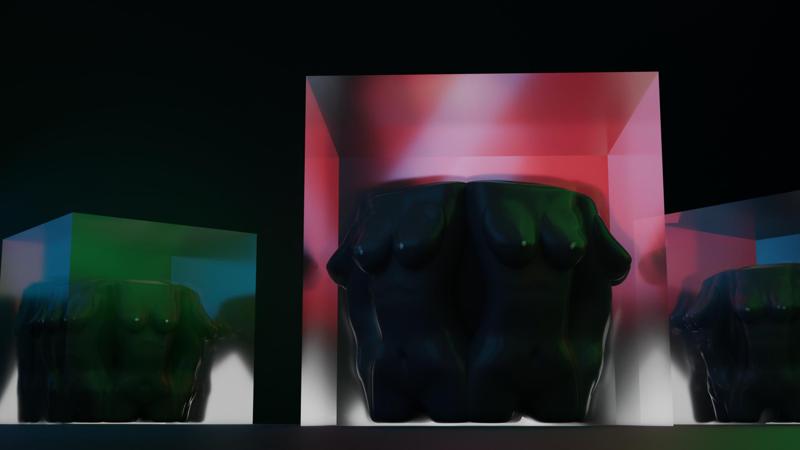 human vase.fbx