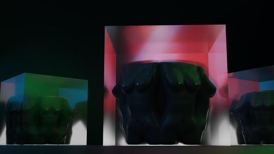 human vase.fbx