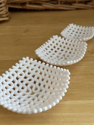 Truchet Trays (Large)