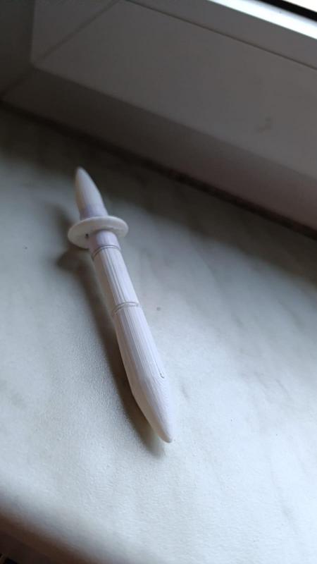 Stift