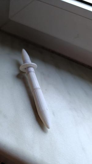 Stift