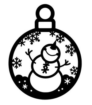 Christmas stencils, decorations  and cookie cutters