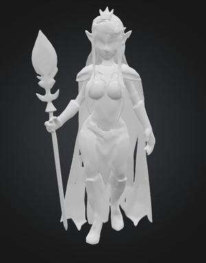 Zelda