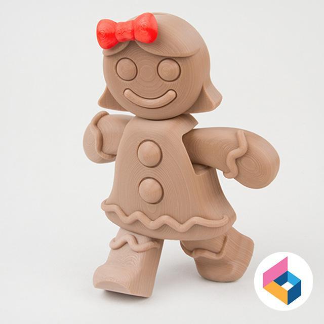 Gingerbread_girl