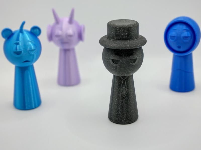Black Sprunki