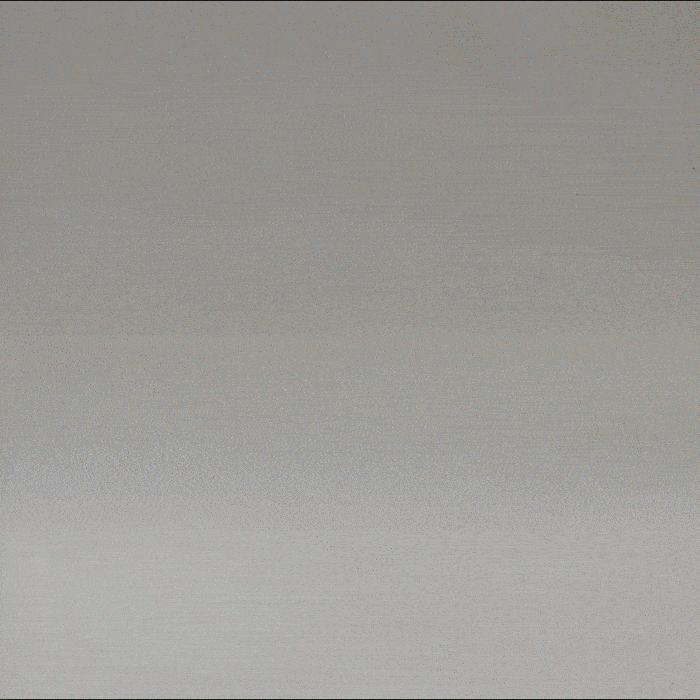 snowflake flexible box