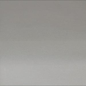 snowflake flexible box