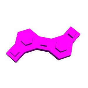 STEM BRIX 2.0 46 6X2;4X3 2