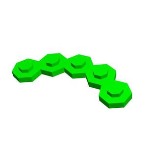 STEM BRIX 2.0 7 7X5 2 