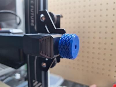 Elegoo Neptune 4 Tensioner Knob