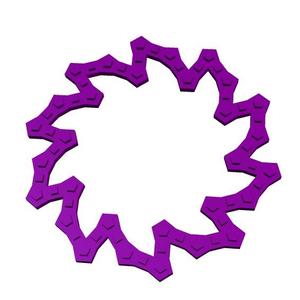 STEM BRIX 2.0 54 5X30;4X30 