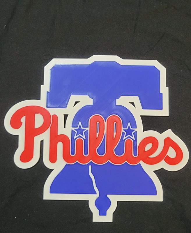 Philadelphia Phillies