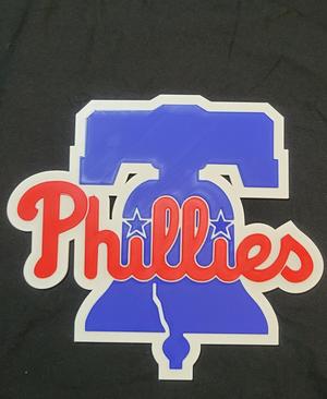 Philadelphia Phillies