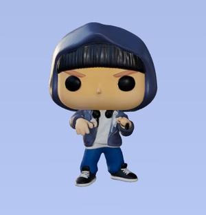 Eminem
