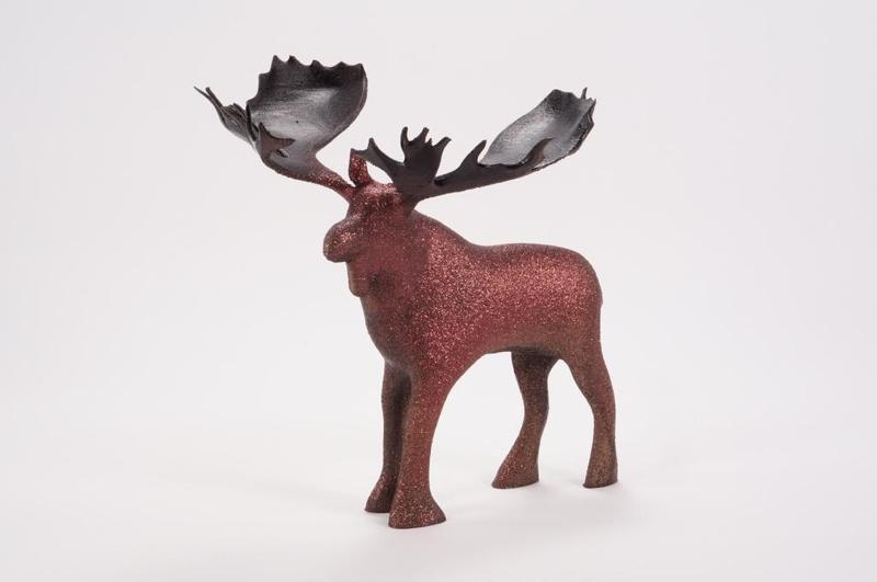 Moose