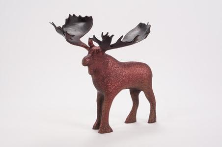 Moose