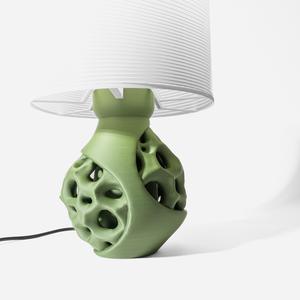 The Neor Lamp | Modern and Unique Home Decor for Desk and Table