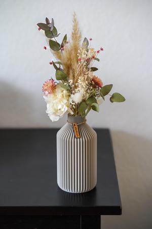 Vase Filo - 0.8mm Vasemode Version