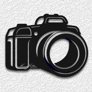photography camera wall art shutterbug home decor photographer