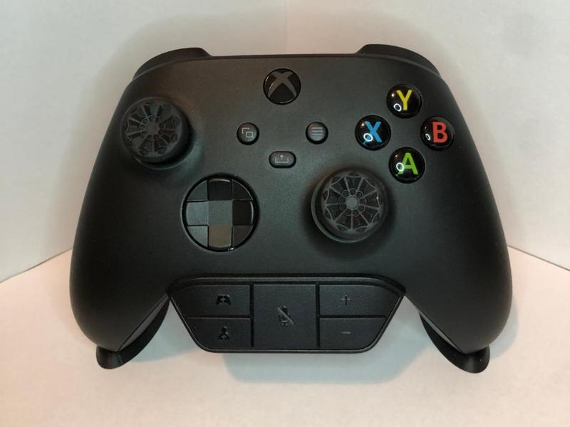 Stand Controller Xbox