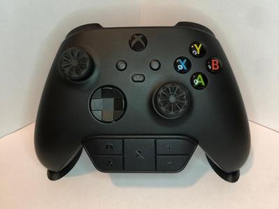 Stand Controller Xbox