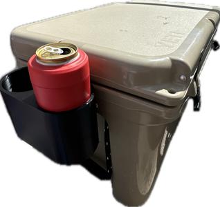 Yeti Cooler Cup Holder