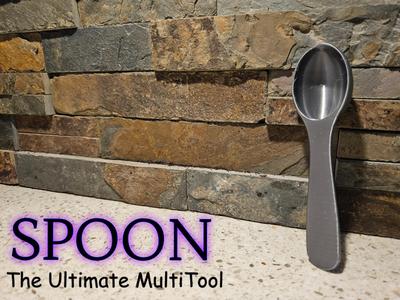 SPOON