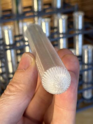 Modular Wire Test Tube Racks