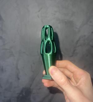 Pen Holder