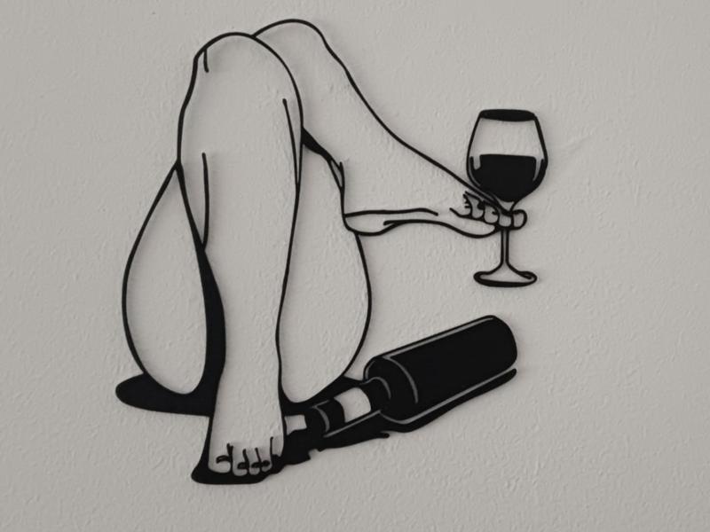 My Wine 