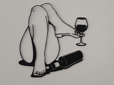 My Wine 