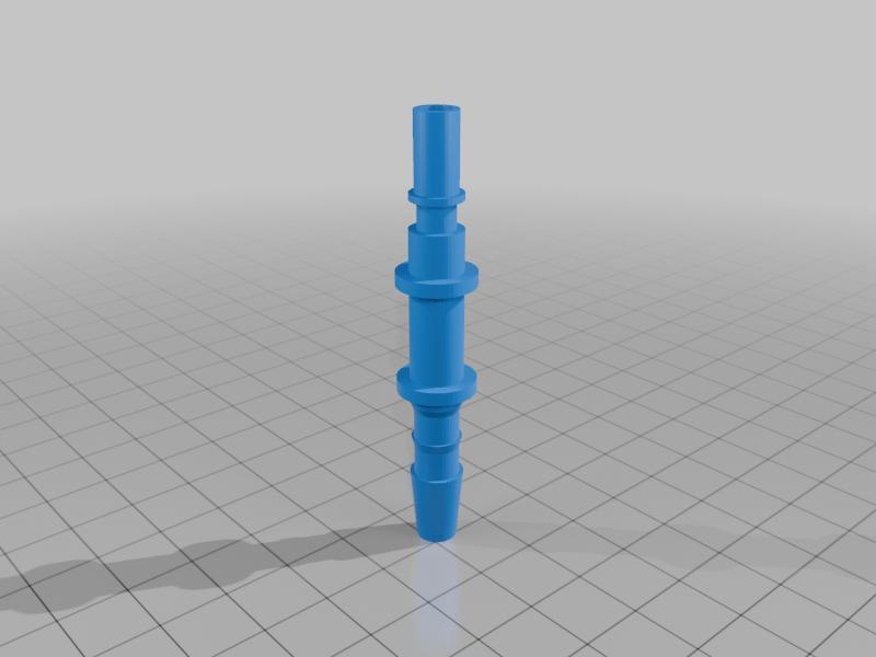 Fohere Beer Tap Machine Replacement Parts