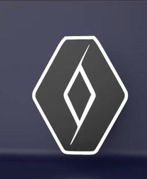 Renault - LED strip compatible