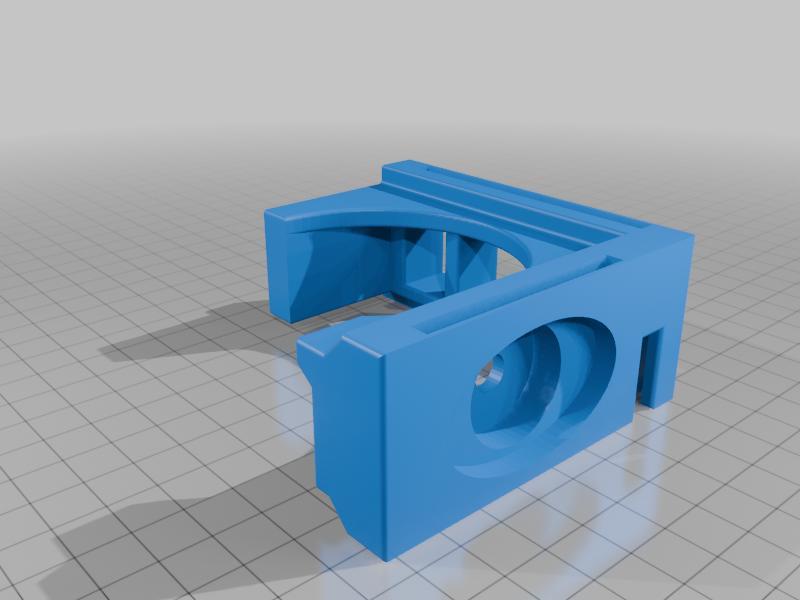 SONY NEX5T L PLATE(BRACKET)