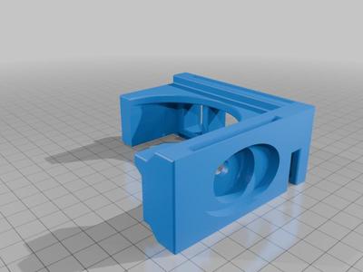 SONY NEX5T L PLATE(BRACKET)